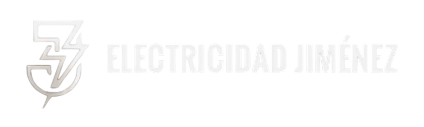 logo transparente blanco