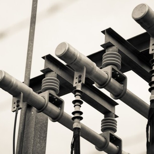 Instalación, reparación bajamedia tensión en Jaén