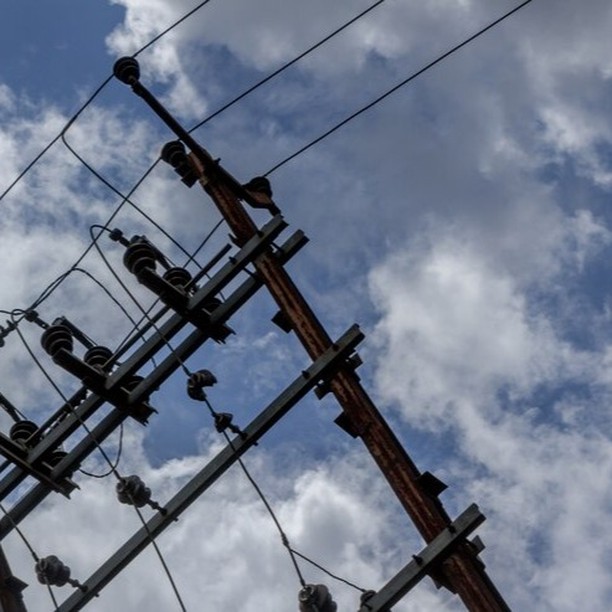 Instalación, reparación bajamedia tensión en Jaén